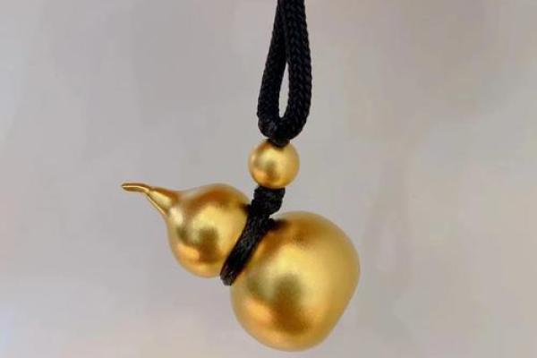 沙中土命八字弱者的吉祥物与佩戴建议 沙中土命八字弱者的吉祥物与佩戴建议