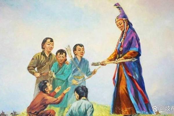 少爷身子奴才命:尽在权力与忠诚之间的命运纠葛 少爷身子奴才命:尽在权力与忠诚之间的命运纠葛