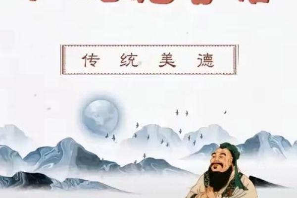 从一尔而拜伏,探寻古代礼仪与现代人际关系的魅力 从一尔而拜伏,探寻古代礼仪与现代人际关系的魅力