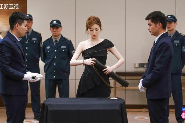 《情书的旋律:一曲救命的爱情故事》 《情书的旋律:一曲救命的爱情故事》