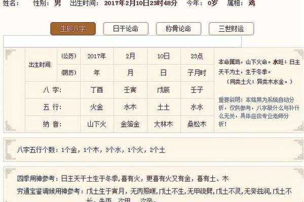 八字女命印旺:如何吸引优质男伴的秘密 八字女命印旺:如何吸引优质男伴的秘密
