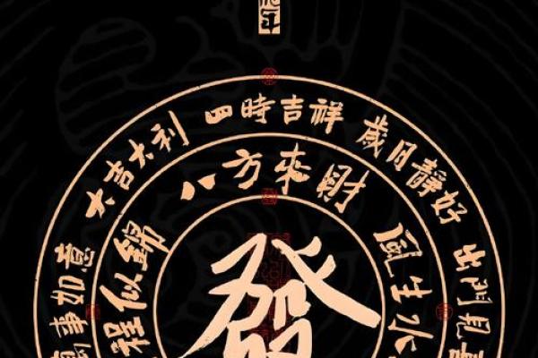 女命正印：学业的守护者与智慧的象征