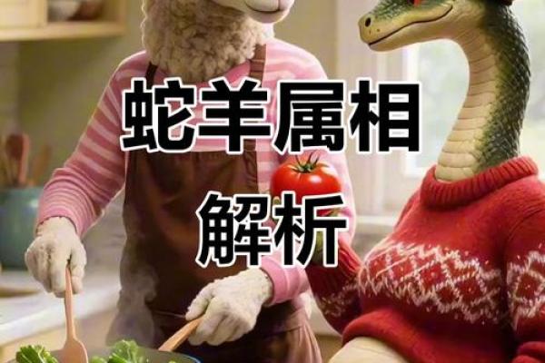 揭秘:有老板命的四大生肖,谁是职场的领军者? 揭秘:有老板命的四大生肖,谁是职场的领军者?