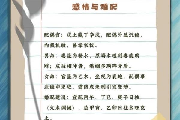 解读女命婚姻宫卯木的深意与感情运势 解读女命婚姻宫卯木的深意与感情运势