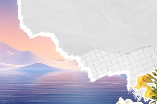 命与命的关系：人生旅途中不可忽视的交汇点