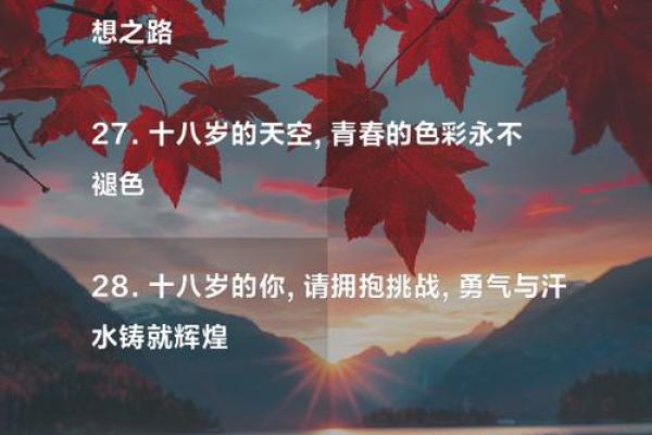 命与命的关系：人生旅途中不可忽视的交汇点