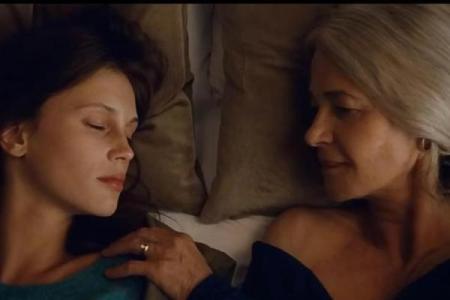 前世因果：我命带三刑的轮回探索与救赎之旅