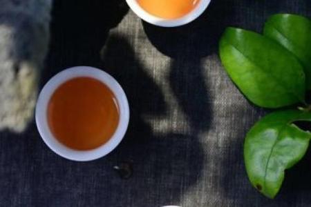 女命晚年有正官：幸运与智慧的结合之路