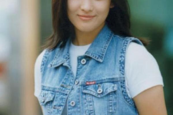 35岁后的生肖兔命运变迁:从青涩到成熟的智慧之旅 35岁后的生肖兔命运变迁:从青涩到成熟的智慧之旅