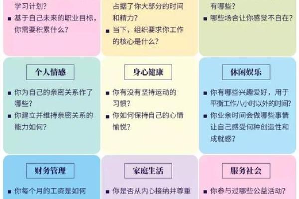 适合做幼师的命格解析:如何找到心灵契合的职业方向 适合做幼师的命格解析:如何找到心灵契合的职业方向