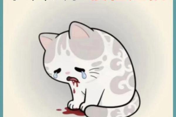 命中注定：为什么这些人养宠物总是悲剧不断？