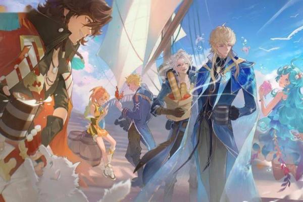 命硬女孩探索：背负宿命的她们，如何逆风翻盘？