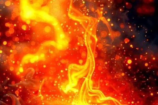 山头火命的命理解析:缺什么、喜什么,助你更好生活! 山头火命的命理解析:缺什么、喜什么,助你更好生活!