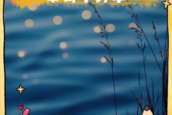 求助之道:如何有效请求他人帮助,提升人际关系与沟通技巧 求助之道:如何有效请求他人帮助,提升人际关系与沟通技巧