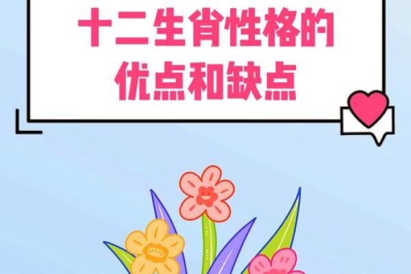 女属虎的缺点与性格剖析：如何改进以更好地生活