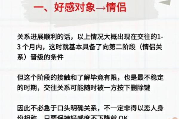 女属虎的缺点与性格剖析：如何改进以更好地生活