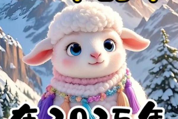 属羊女高贵命:优雅与智慧的完美结合 属羊女高贵命:优雅与智慧的完美结合