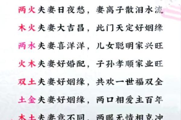 属马的人在1978年出生的命运解析与人生轨迹 属马的人在1978年出生的命运解析与人生轨迹