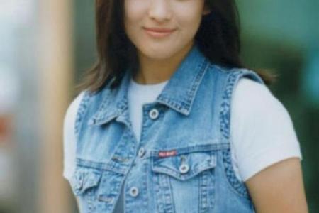 35岁后的生肖兔命运变迁：从青涩到成熟的智慧之旅