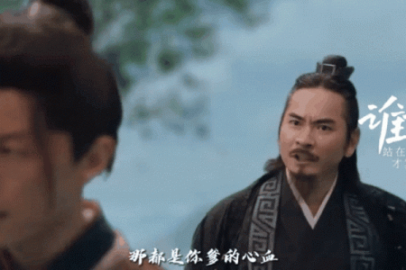 命硬女孩探索：背负宿命的她们，如何逆风翻盘？