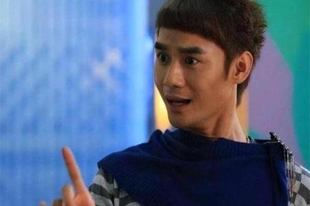 男人娘娘腔的深层原因解析：背后的文化与心理探讨