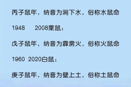 根据桑松木命，如何为女性选择一个寓意深远的名字