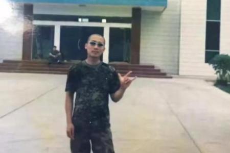 从军人到商业精英：武官的职场新生涯