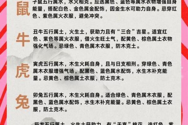 属蛇土命人适合发展的行业及职业选择探讨 属蛇土命人适合发展的行业及职业选择探讨