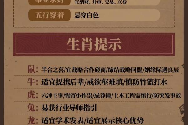属蛇土命人适合发展的行业及职业选择探讨 属蛇土命人适合发展的行业及职业选择探讨