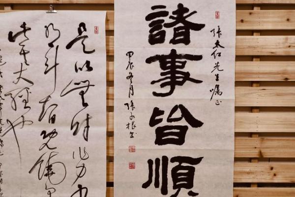 权贵之命：诸事皆受权势影响的背后故事