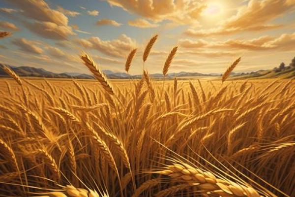 揭秘海中金命的内涵与真实自我:探索金命者的生活特质与潜力 揭秘海中金命的内涵与真实自我:探索金命者的生活特质与潜力