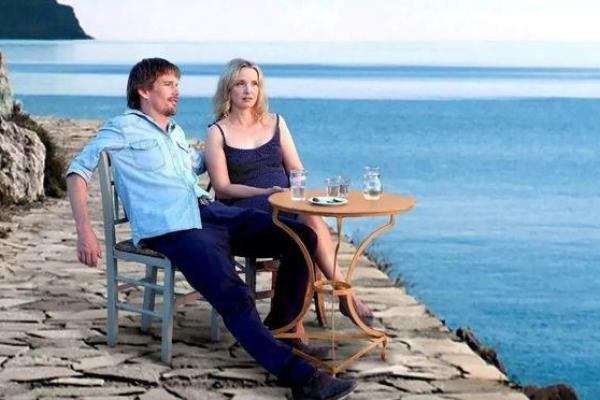 泉中水命最佳搭配:寻觅灵魂伴侣与命理之美 泉中水命最佳搭配:寻觅灵魂伴侣与命理之美