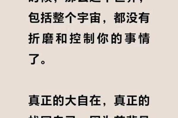 人只有一条命,生活的珍贵与意义探讨 人只有一条命,生活的珍贵与意义探讨