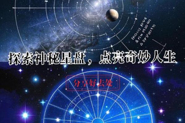 如何了解自己的命格：男孩们的命运探索之旅