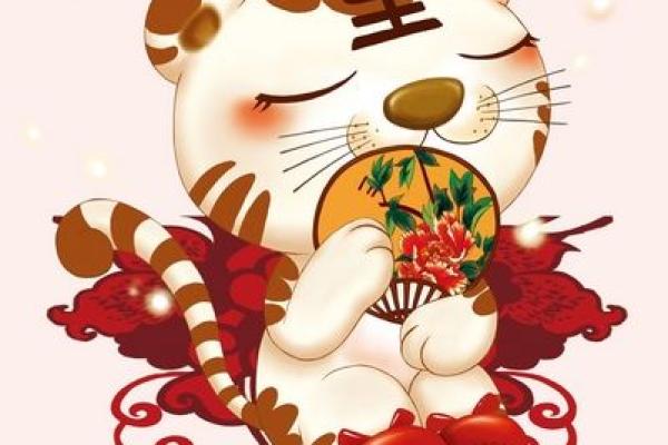 属牛洞下水命的命理解析与缺失之命解读 属牛洞下水命的命理解析与缺失之命解读