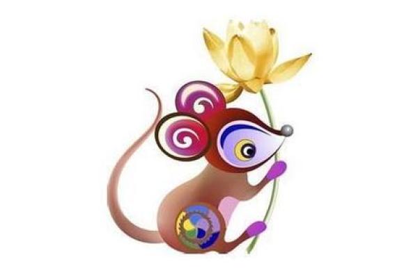 属牛洞下水命的命理解析与缺失之命解读 属牛洞下水命的命理解析与缺失之命解读