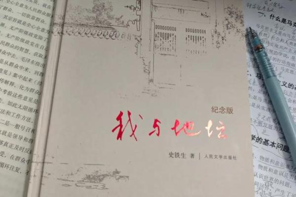 命运的边缘：人为何会意外死亡的深层思考