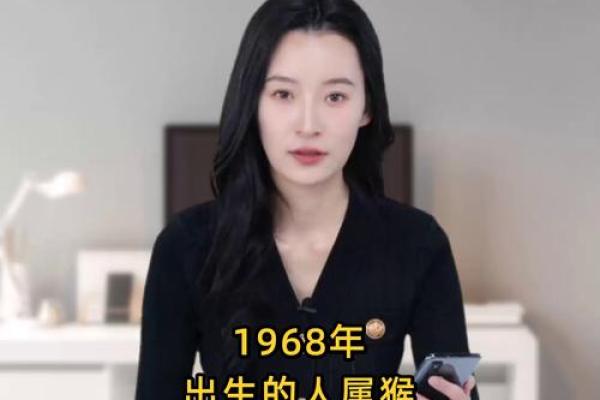 属猴的命格分析:哪种命最为上乘,助你扬帆起航! 属猴的命格分析:哪种命最为上乘,助你扬帆起航!