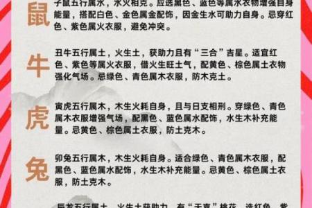 属蛇土命人适合发展的行业及职业选择探讨