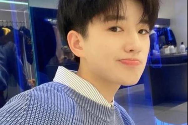 山头火命适合的发型解析：打破传统，展现个性魅力