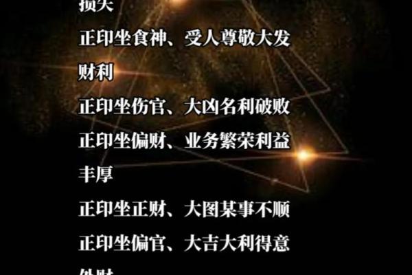 男命日坐比肩的命格分析与人生启示