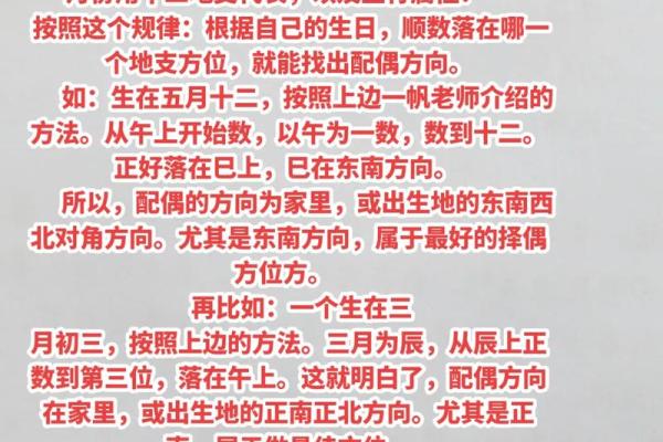 三元命与巽命:解读命理中的神秘密码与人生启示 三元命与巽命:解读命理中的神秘密码与人生启示