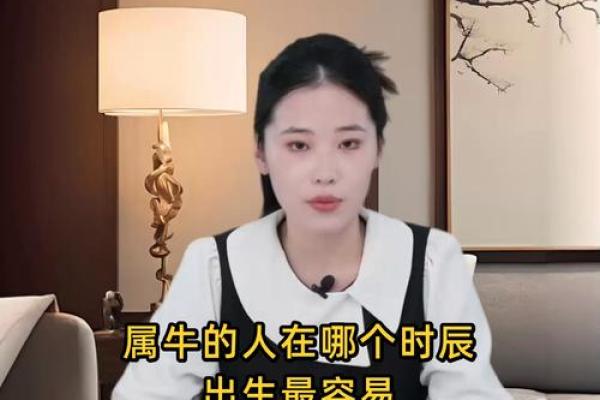 九月出生属牛,命理分析与人生方向探讨 九月出生属牛,命理分析与人生方向探讨