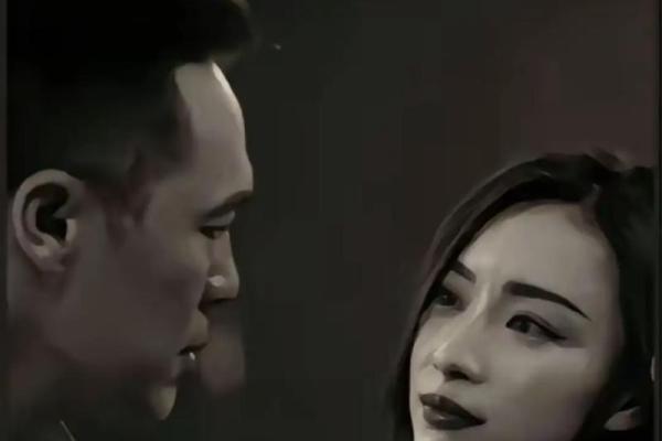 拼了命去爱你结局揭秘：爱的执着与成长的启示