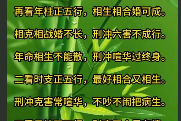 山头火命与什么命的伴侣最为相合?揭示最佳配对秘籍! 山头火命与什么命的伴侣最为相合?揭示最佳配对秘籍!