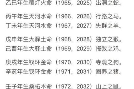 男命八字中的争与多：解密命运中的双重象征与人生选择