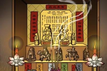 女命阴错阳差，命运的微妙与转折！