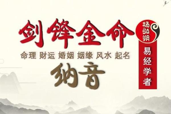 壬申年剑锋金命与相生元素的完美搭配 壬申年剑锋金命与相生元素的完美搭配