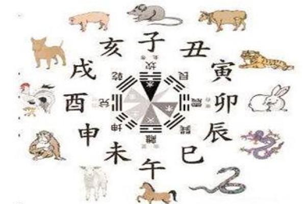 揭秘辛卯女命:天赋、性格与运势的深度解析 揭秘辛卯女命:天赋、性格与运势的深度解析