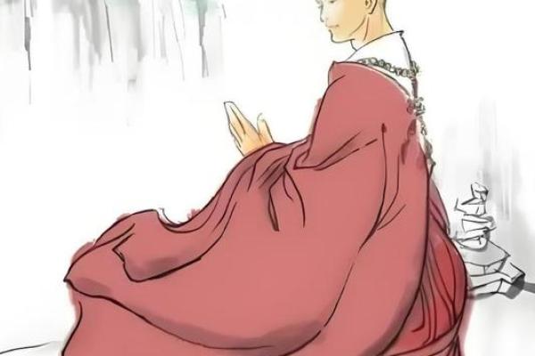 秋天出生的命格解析：揭开深秋之子的神秘面纱